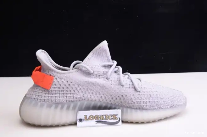 Tail Yeezy Boost 350 Adidas Light FX9017 V2 0615